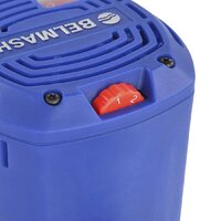 Belmash (Белмаш) MR-2400P Image #10