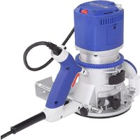 Belmash (Белмаш) MR-2400P Image #5