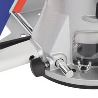 Belmash (Белмаш) MR-2400P Image #8