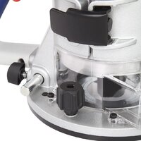 Belmash (Белмаш) MR-2400P Image #9