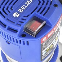 Belmash (Белмаш) MR-2400P Image #11