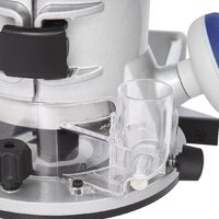 Belmash (Белмаш) MR-2400P Image #6