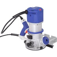 Belmash (Белмаш) MR-2400P Image #4