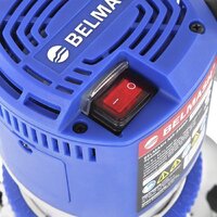 Belmash (Белмаш) MR-2400P Image #12