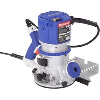 Belmash (Белмаш) MR-2400P