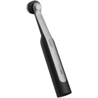 Hoto Wand Cordless Spin Scrubber