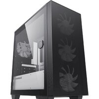 GameMax Aero Mini Eco