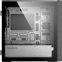 GameMax Aero Mini Eco Image #3