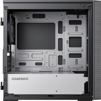 GameMax Aero Mini Eco Image #4