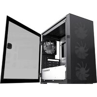 GameMax Aero Mini Eco Image #6