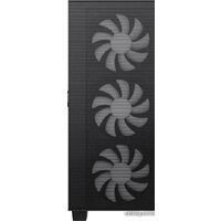 GameMax Aero Mini Eco Image #11