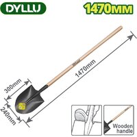Dyllu DTSE2327 Image #2