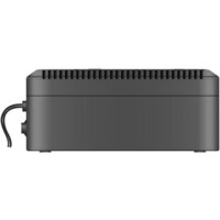 SmartWatt UPS Safe Pro 850 Image #2