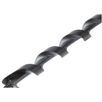 Milwaukee 48136780 (5 предметов) Image #3