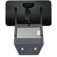 Konigin Pirol 50 (серый) Image #5