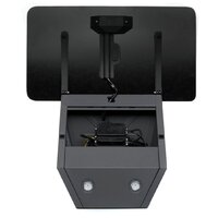 Konigin Pirol 50 (серый) Image #4