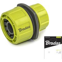 Bradas Lime Line LE-02101K