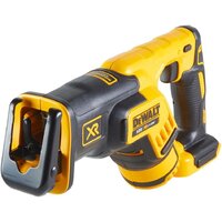 DeWalt DCS369P2 (с 2-мя АКБ, кейс) Image #4