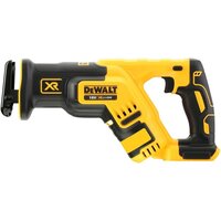 DeWalt DCS369P2 (с 2-мя АКБ, кейс) Image #3