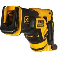 DeWalt DCS369P2 (с 2-мя АКБ, кейс) Image #6