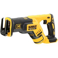 DeWalt DCS369P2 (с 2-мя АКБ, кейс) Image #2