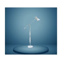 ArtStyle HT-736W Image #2