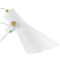 ArtStyle HT-736W Image #5