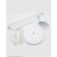 ArtStyle HT-736W Image #8