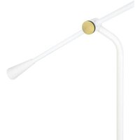 ArtStyle HT-736W Image #6