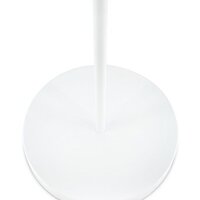 ArtStyle HT-736W Image #7