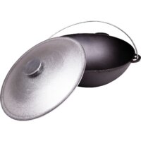 Гардарика Татарский 1632-6 Image #2