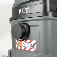 P.I.T. Ultra PVC40-C Image #14