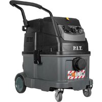 P.I.T. Ultra PVC40-C Image #6