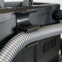 P.I.T. Ultra PVC40-C Image #13