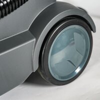 P.I.T. Ultra PVC40-C Image #19