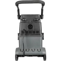 P.I.T. Ultra PVC40-C Image #8