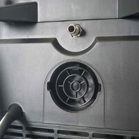 P.I.T. Ultra PVC40-C Image #17