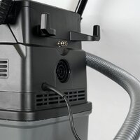 P.I.T. Ultra PVC40-C Image #15