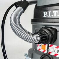 P.I.T. Ultra PVC40-C Image #11