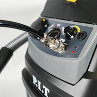 P.I.T. Ultra PVC40-C Image #10