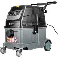 P.I.T. Ultra PVC40-C Image #3