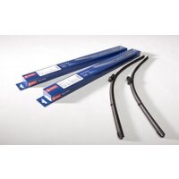 Denso DF-103 Image #5