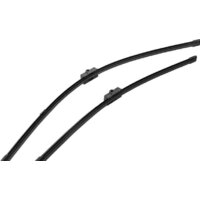 Denso DF-103
