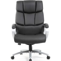 Brabix Blocks HD-008 (черный) Image #5