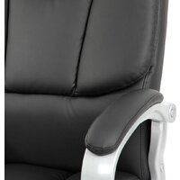 Brabix Blocks HD-008 (черный) Image #9