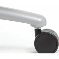 Brabix Blocks HD-008 (черный) Image #12