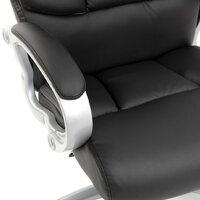 Brabix Blocks HD-008 (черный) Image #7