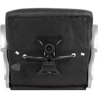 Brabix Blocks HD-008 (черный) Image #13