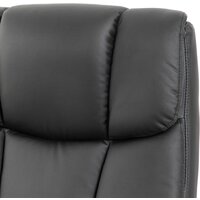 Brabix Blocks HD-008 (черный) Image #6