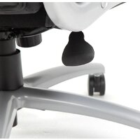 Brabix Blocks HD-008 (черный) Image #11